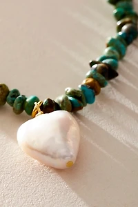 FYB Noa Bracelet