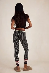 Falala Leggings