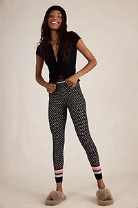 Falala Leggings