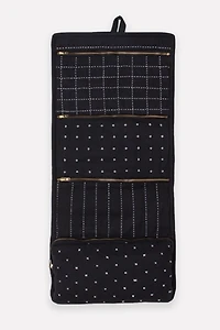 Anchal Travel Organizer