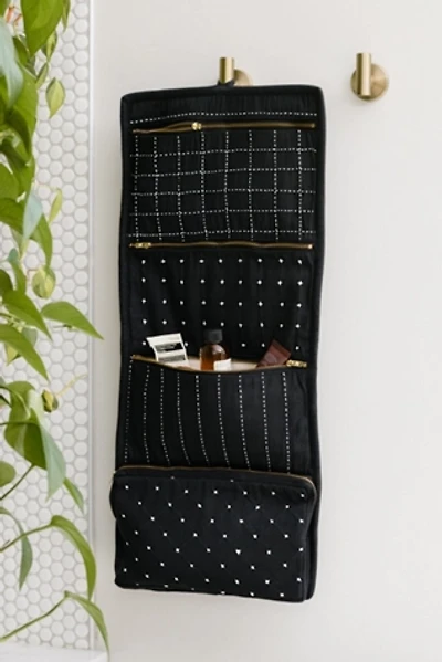 Anchal Travel Organizer