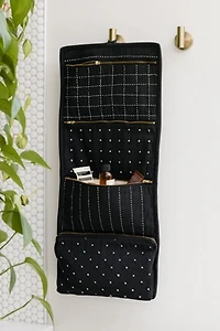 Anchal Travel Organizer