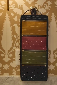 Anchal Travel Organizer