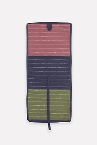 Anchal Travel Organizer