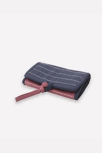 Anchal Travel Organizer