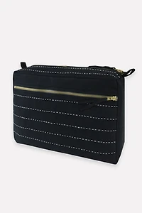 Anchal Toiletry Bag
