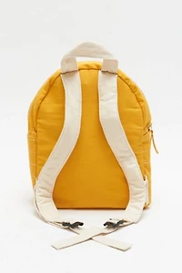 Anchal Small Daisy Backpack