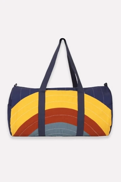 Anchal Eclipse Weekender Duffel Bag
