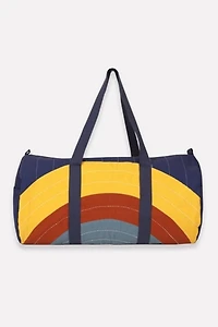 Anchal Eclipse Weekender Duffel Bag