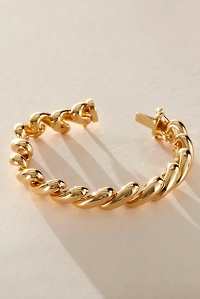 Miranda Frye Paige Bracelet