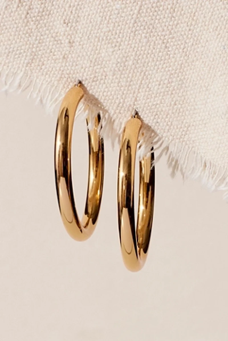 Miranda Frye Freda Hoops