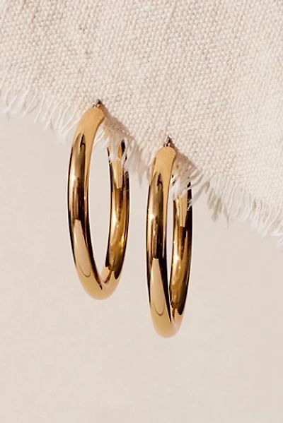 Miranda Frye Freda Hoops
