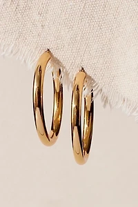 Miranda Frye Freda Hoops