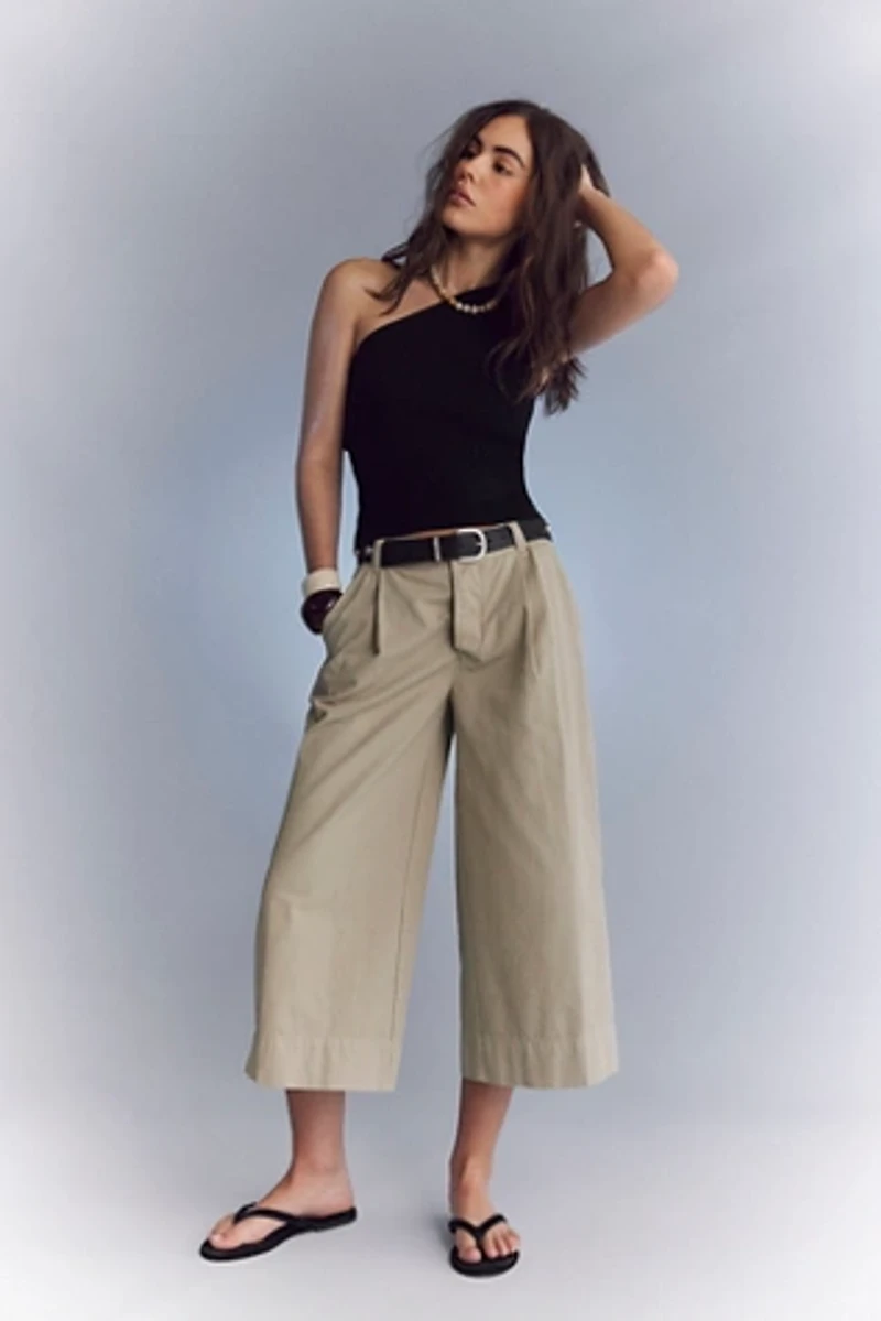 Byron Bay Thong Sandals