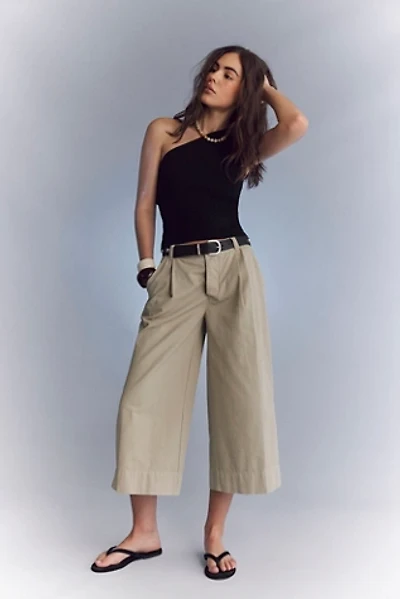 Byron Bay Thong Sandals