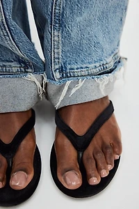 Byron Bay Thong Sandals