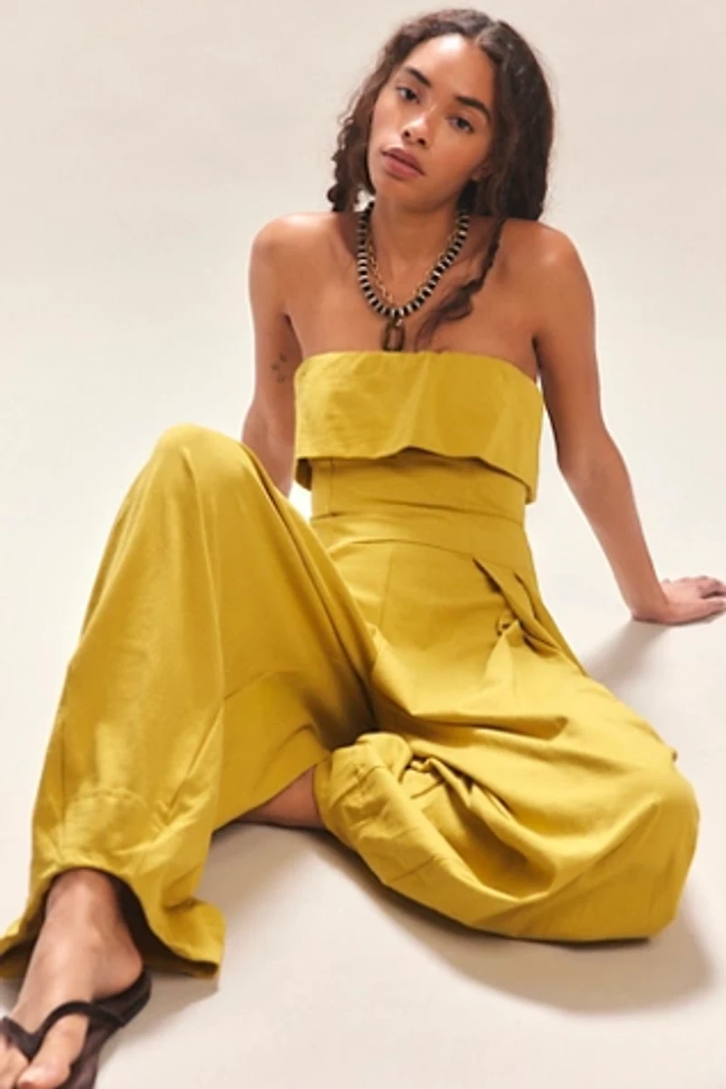 Free-est Sonder One-Piece at MarketFair Shoppes in Princeton, NJ