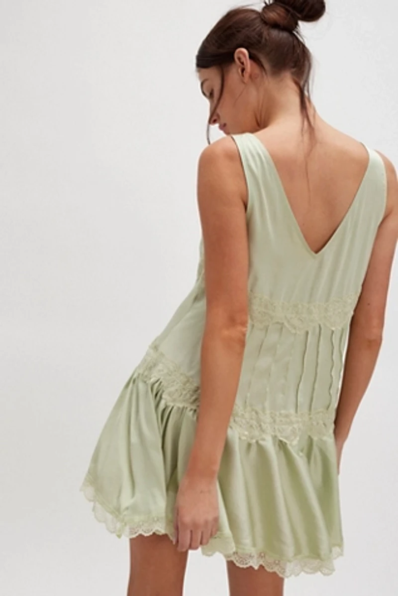 This Groove Mini Slip