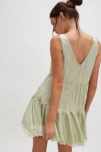 This Groove Mini Slip