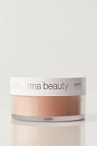 RMS Beauty Hydra Setting Powder