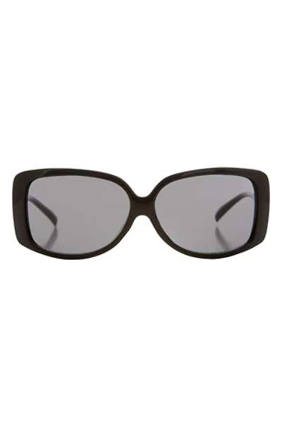 Vintage Isabel Sunglasses Selected by Sunglass Museum