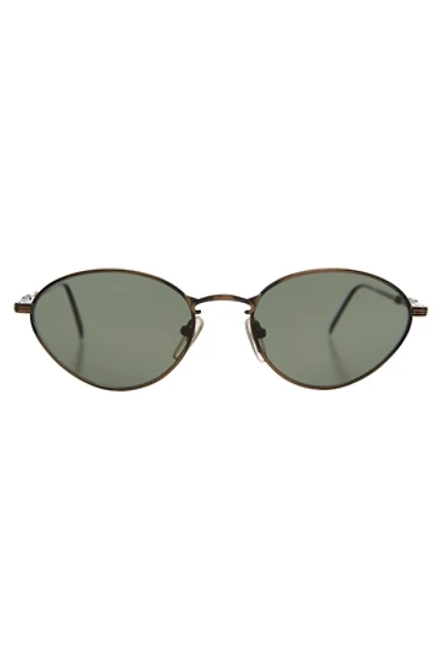 Vintage Torres Sunglasses Selected by Sunglass Museum
