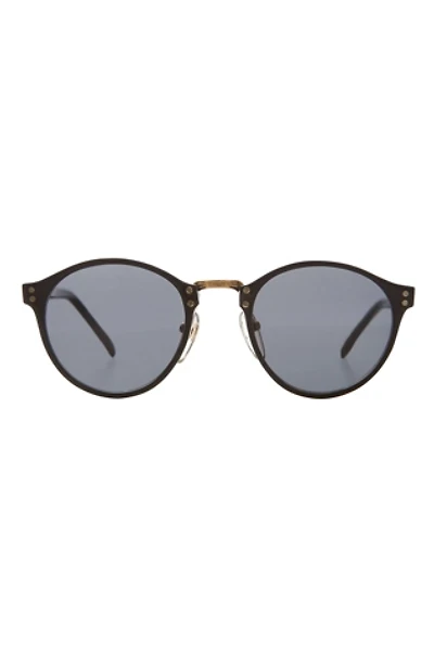 Vintage Luca Sunglasses Selected by Sunglass Museum
