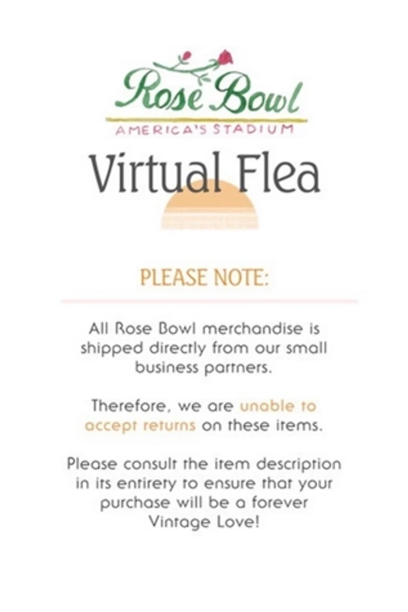 Janusz Szkutnik Calla Lily Sterling Silver Titanium and Gold Ring Selected by The Curatorial Dept.