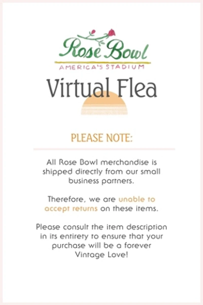 Faux Hermes Scarf with L’hiver en poste Picadilly Pattern Selected by The Curatorial Dept.