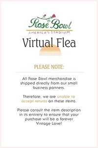 Faux Hermes Scarf with L’hiver en poste Picadilly Pattern Selected by The Curatorial Dept.