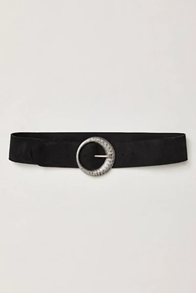 Free People We The Free Highland Hip Belt | The Summit display picture 1