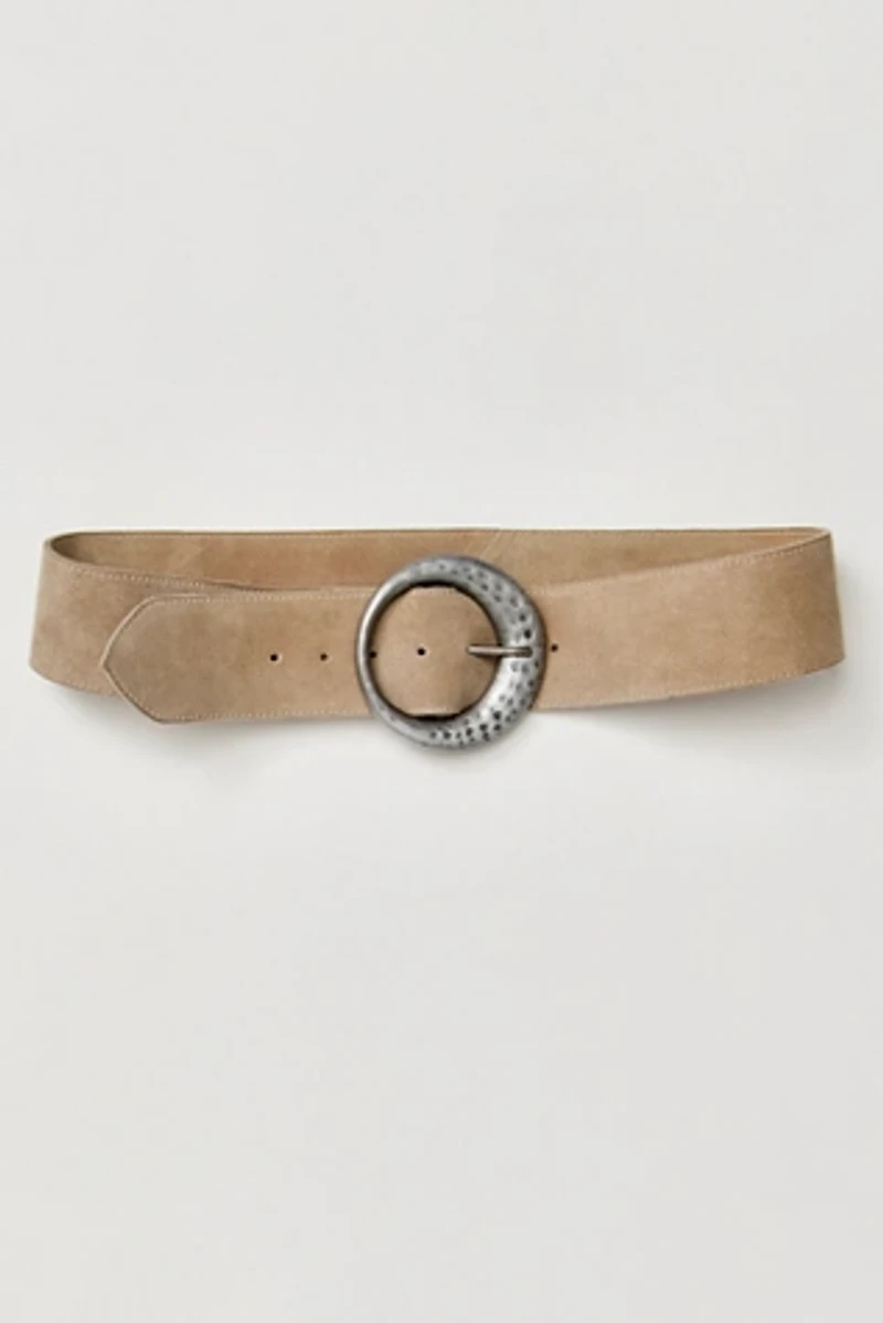 Luna Hip Belt