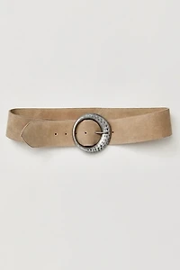 Luna Hip Belt