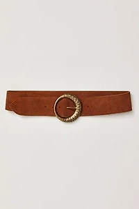 Luna Hip Belt