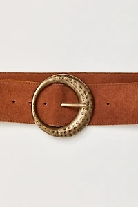 Luna Hip Belt