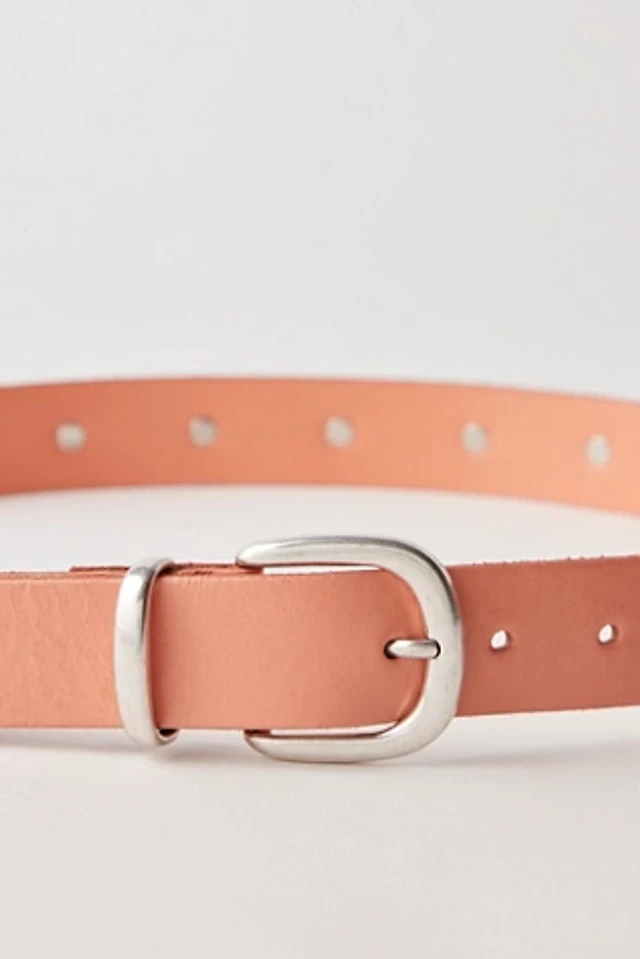 Free People Rhodes Stud Belt | Pacific City display picture 1