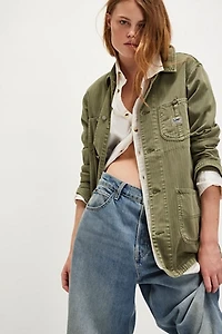 Lee Chore Jacket