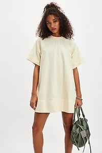 Harlow Mini Dress