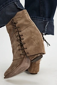 Hometown Western Boots