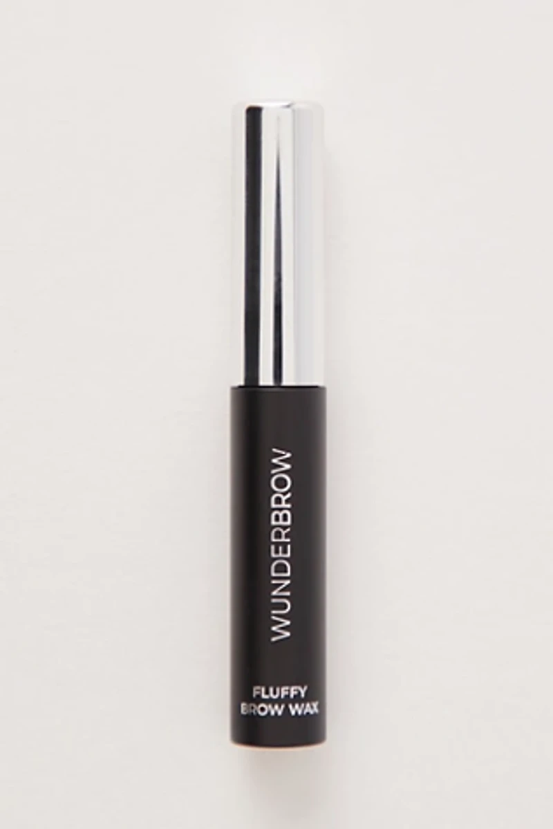 Wunderbrow Fluffy Brow Wax