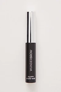 Wunderbrow Fluffy Brow Wax