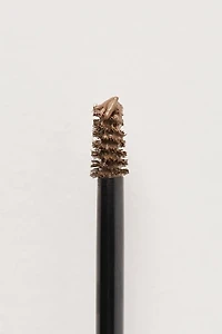 Wunderbrow Fluffy Brow Wax