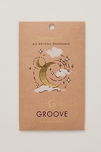 1809 Collection Air Freshener