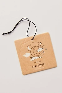 1809 Collection Air Freshener
