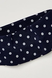 Molly's Soft Headband