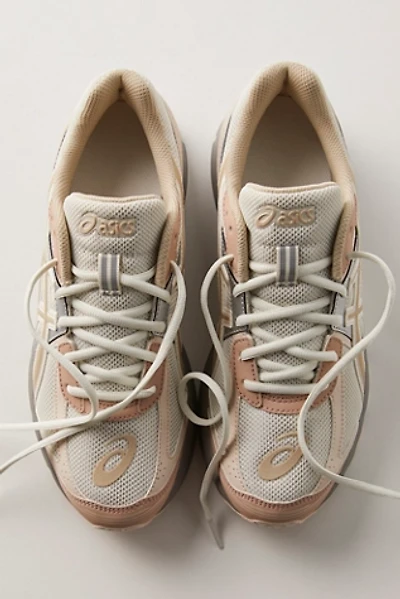 ASICS Jog 100s Sneakers