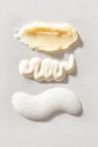 Briogeo Sleek Stick