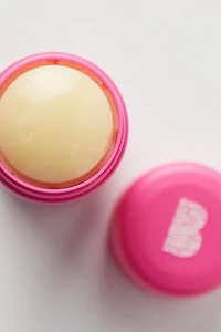 Briogeo Sleek Stick