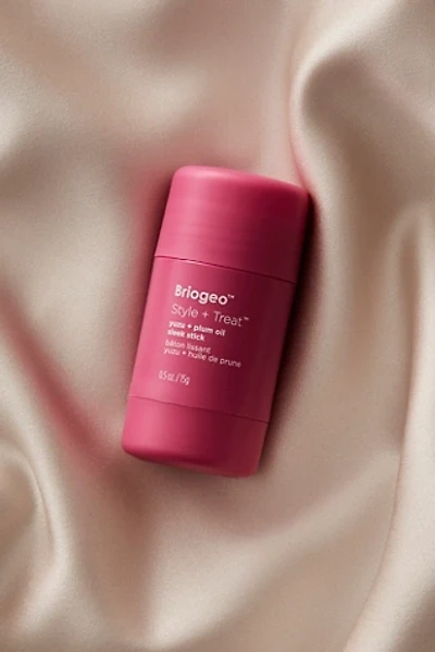 Briogeo Sleek Stick