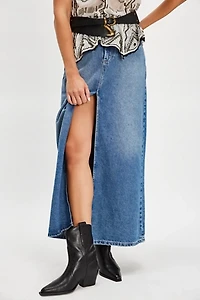 Cat Nap Cowboy Boots